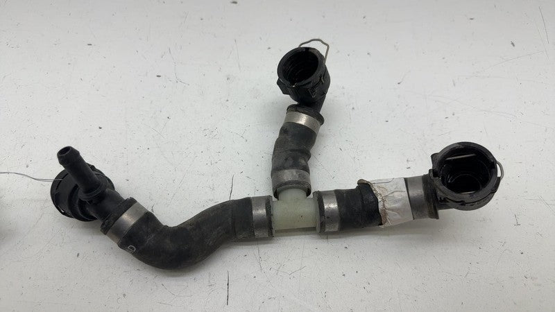 ⭕ 2025 Ram 1500 Pickup Coolant Bottle Return Hose Insert Connector 685