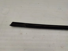 ⭕ 2012-2020 Tesla Model S Rear Passenger Door Inner Belt Rubber Seal Right RH