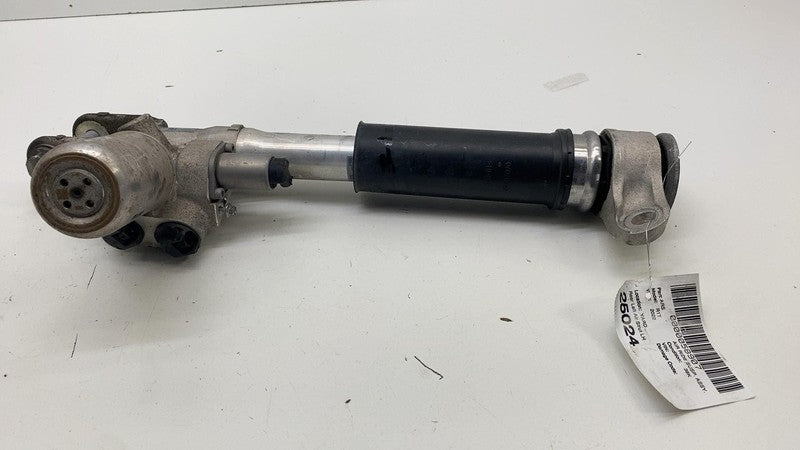 C200001904 ⭕ 22-24 Rivian R1T Rear Left Air Suspension Shock Strut Absorber LH C200001904