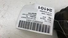 ⭕ 2016-2020 Tesla Model S X Electric Air Conditioning A/C Compressor Pump Assy