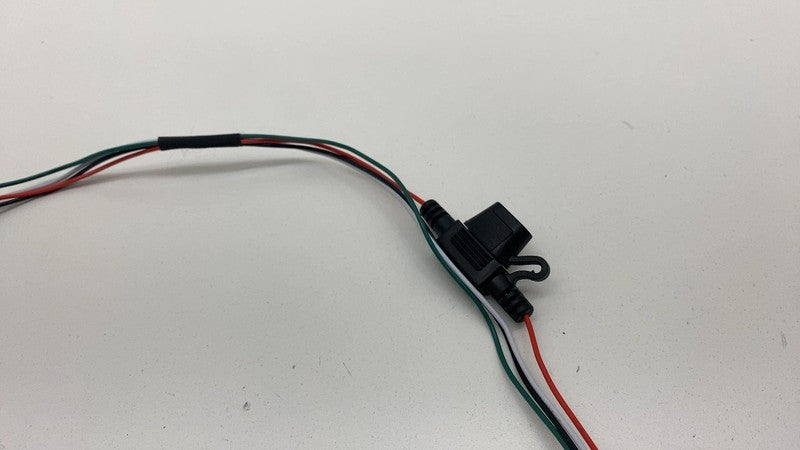 ⭕ 2022 Ram 2500 GPS Navigation Tracking Computer Control Module Unit 2