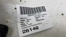 ⭕ 17-23 Model 3 MCU Media Control Unit Service Car Computer Module 1681271-00-D