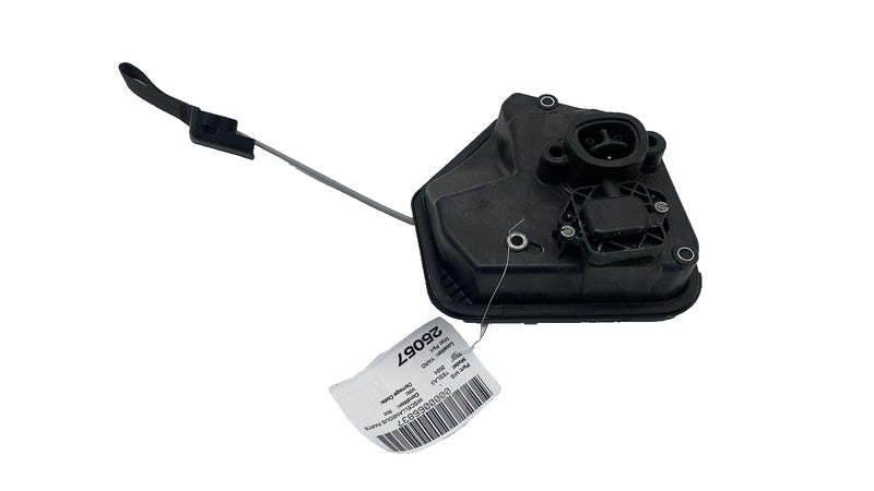 ⭕ 2024-2025 Model 3 M3 HV Charge Charging Port Inlet Socket Module 149