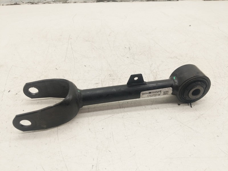 ⭕ 2020-2024 Model Y Rear Left or Right Upper Control Arm AFT Link 1188