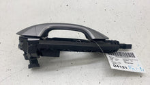 ⭕ 2019-2023 Audi E-Tron Front Left Driver Side Exterior Door Handle Assembly OEM