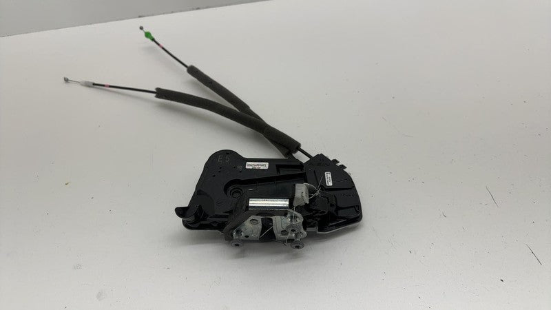 ⭕ 18-22 Toyota CHR Rear Passenger Side Door Lock Latch Actuator Assembly Right