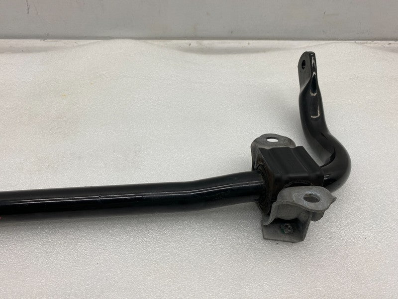 ⭕ 2020-2024 Model Y Front Suspension Stabilizer Sway Bar 31MMX4.7MM 11