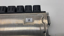 2021 BMW 530e G30 ECU Engine Control Computer Module Unit Assembly 5A23E06-01