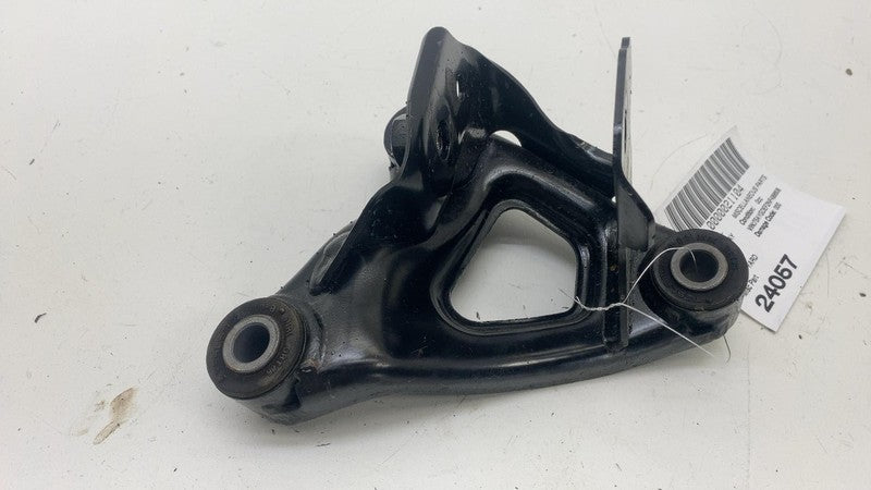 ⭕ 17-23 Tesla Model 3 Y Front Left Drive Unit Motor Mount Bracket 1110