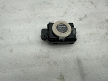 ⭕2012-2020 Tesla Model S Interior Roof Dome Lamp Courtesy Reading Map Light Assy