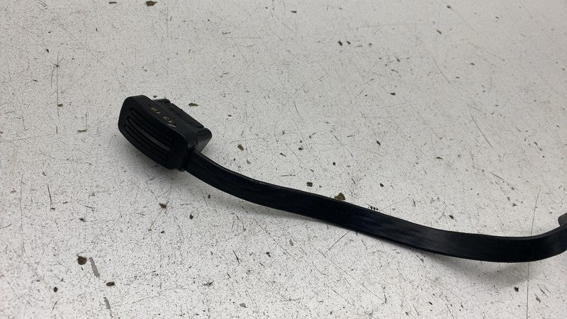 ⭕2020 2021 2022 2023 Chrysler Pacifica Fleet Vehicle Tracking Device 9