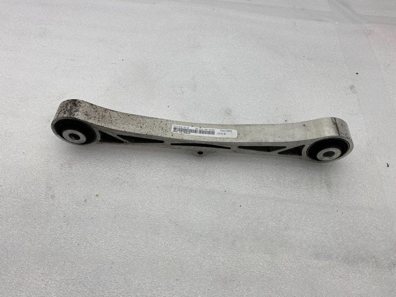 102141800B ⭕12-20 Model S Rear Left or Right Suspension Upper Control Arm Link 1021418-00-B