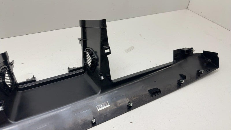 51459303497 ⭕ 14-21 BMW i3 I01 Dash Dashboard Instrument Panel Lower Cover Trim 51459303497