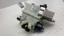 ⭕ 2017-2020 Tesla Model 3 Reservoir Superbottle Tank Chiller Cooler 1097016-00-D