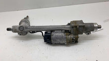 ⭕ 12-15 Tesla Model S Electric Power Steering Gear Rack and Pinion EJ32-3200-DB