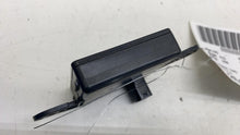 ⭕ 2024-2025 Rivian R1S Vehicle Access Control Module Unit 2.0 OEM PT00745840-E