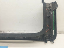 ⭕ 2016-2020 Tesla Model X Driver Side Falcon Door Upper Trim Left 1067031-00-B