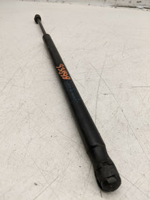 ⭕12-20 Tesla Model S Left or Right Side Hood Lift Gas Strut Support 1062634-00-A