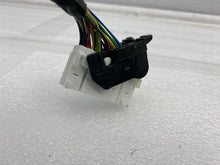 ⭕ 20-24 Model Y MY Front Right Door Wiring Harness Cable Wire Loom 1489052-00-D