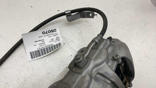 ⭕ 2020-2024 Tesla Model Y Front Right Caliper w/ Brake Hose Line RH 2288622-00-A
