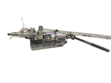⭕ 2012 2013 2014 2015 Tesla Model S MS Steering Gear Column Assembly A2044601416