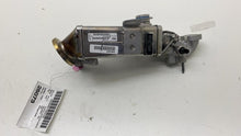 ⭕ 25 Ram 1500 Engine Motor EGR Cooler Exhaust Gas Recirculation Valve 68359342AG