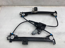 ⭕ 2012-2020 Tesla Model S Front Right Door Window Regulator & Motor 6006651-00-G