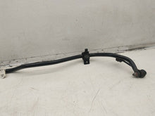 ⭕ 2012-2020 Tesla Model S Rear Suspension Air Stabilizer Bar (21mm) 1043962-00-A