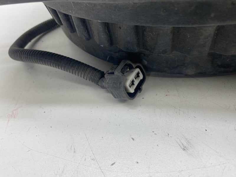 ⭕ 2012-2020 Tesla Model S A/C Condenser Cooling Fan Blade & Motor 6007