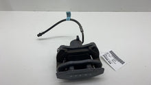 ⭕ 2018-2020 Tesla Model S X Rear Passenger Side Caliper w/ Brake Hose Line Right