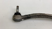 ⭕ 12-20 Model S X Front Right Lower Forward Control Arm Fore Link 6006664-00-B