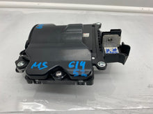 ⭕ 16-20 Model S Autopilot Assist Computer Control Assistance Module 1131021-00-A