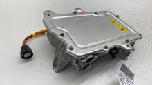 ⭕ 16-20 Tesla Model X Front High Voltage Distribution Junction Box 1049678-00-H