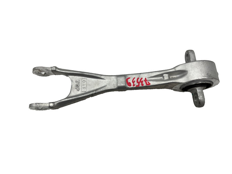 ⭕ 21-25 Model S X Rear Left Suspension Upper Control Arm Fore Link 1420421-00-B