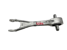 ⭕ 21-25 Model S X Rear Left Suspension Upper Control Arm Fore Link 1420421-00-B