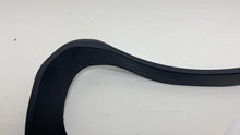 2022 Ram 2500 Speedometer Instrument Cluster Bezel OEM 6019837