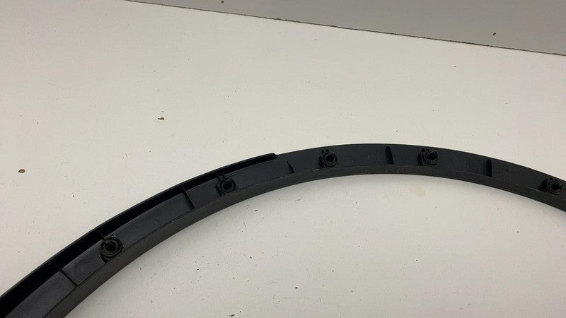1494188-00-C ⭕ 20-24 Model Y Rear Right Fender Garnish Flare Wheel Arch Molding 1494188-00-C