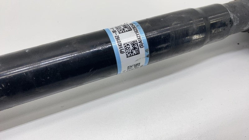 21-24 Tesla Model S X Plaid Rear Left / Right Axle Shaft Halfshaft 142