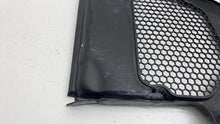 2017-2023 BMW 530e G30 Passenger Side Windshield Wiper Cowl Panel Grille Right