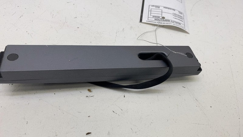 ⭕ 2021-2023 Tesla Model 3 Y Type-C Fast Charger USB Hub 3-Port Docking Station