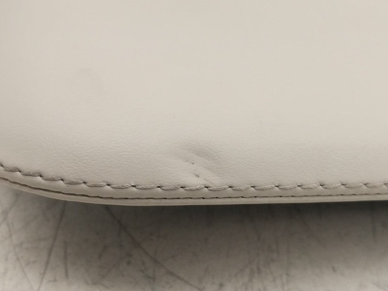 ⭕ 16-20 Model S Front Passenger Lower Dashboard Trim Cover Right RH 10