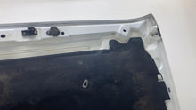 ⭕ 2013-2017 Jeep Wrangler Front Bonnet Hood Shell Panel OEM White PW7 47480846AA