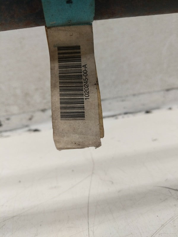 ⭕ 2012-2015 Tesla Model S Front Stabilizer Sway Bar Perf & Coil OEM 10