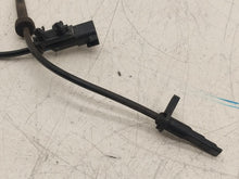 ⭕ 12-15 Model S Rear Left or Right Anti-Lock ABS Wheel Speed Sensor 6006366-00-B