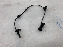 ⭕ 17-23 Model 3 Rear Left or Right Anti-Lock ABS Wheel Speed Sensor 1188771-00-A