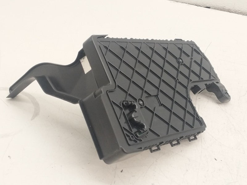 ⭕ 17-20 Tesla Model 3 Right Low Voltage Electronic Control Module 1100