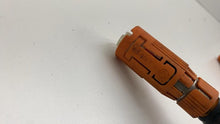 ⭕ 14-15 Mercedes-Benz Electric Drive HV Junction Box Battery Cable 1015927-00-D