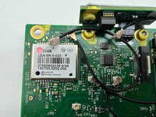 ⭕ 12-19 Model S X PCBA LTE Modem Board Connectivity Ublox 1054968-01-B (no SIM)