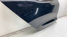 Rear Door TESLA MODEL 3 Right 22