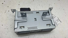 Miscellaneous Parts VINFAST VF8 25